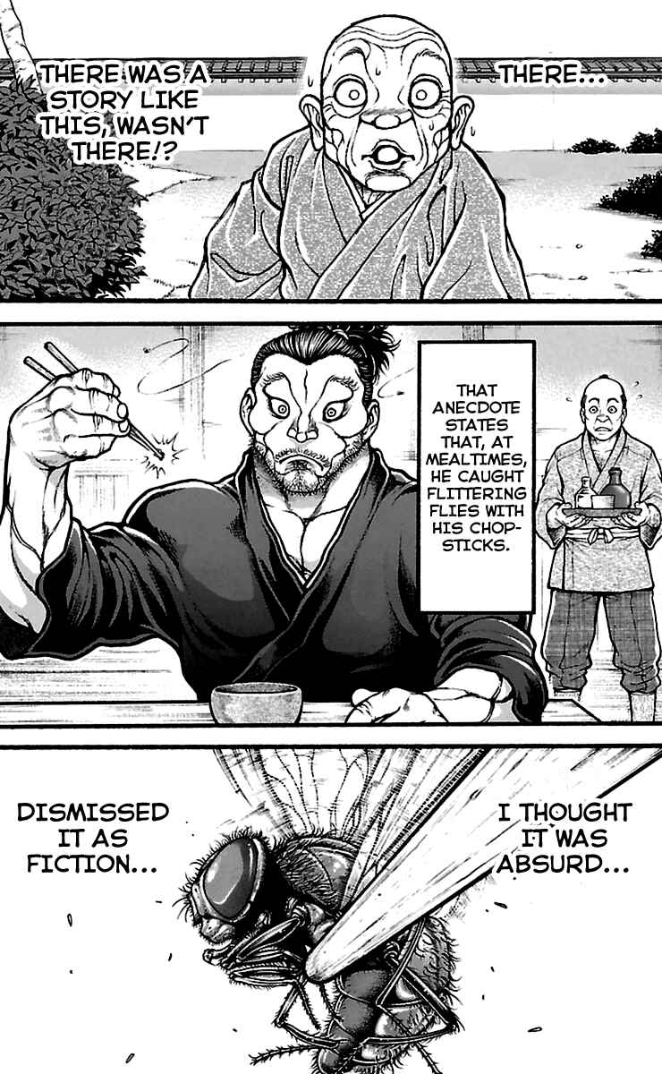 Chapter 115 - Page 7