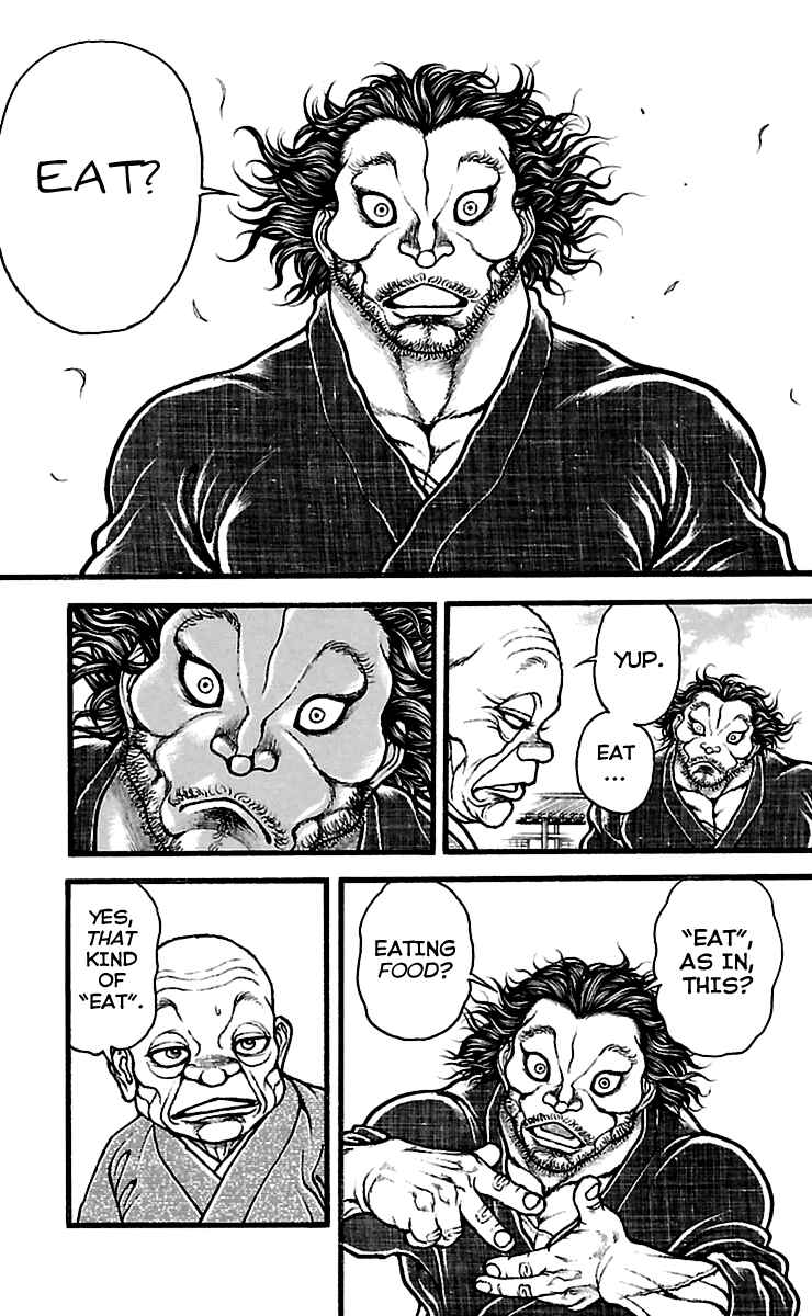 Chapter 115 - Page 9