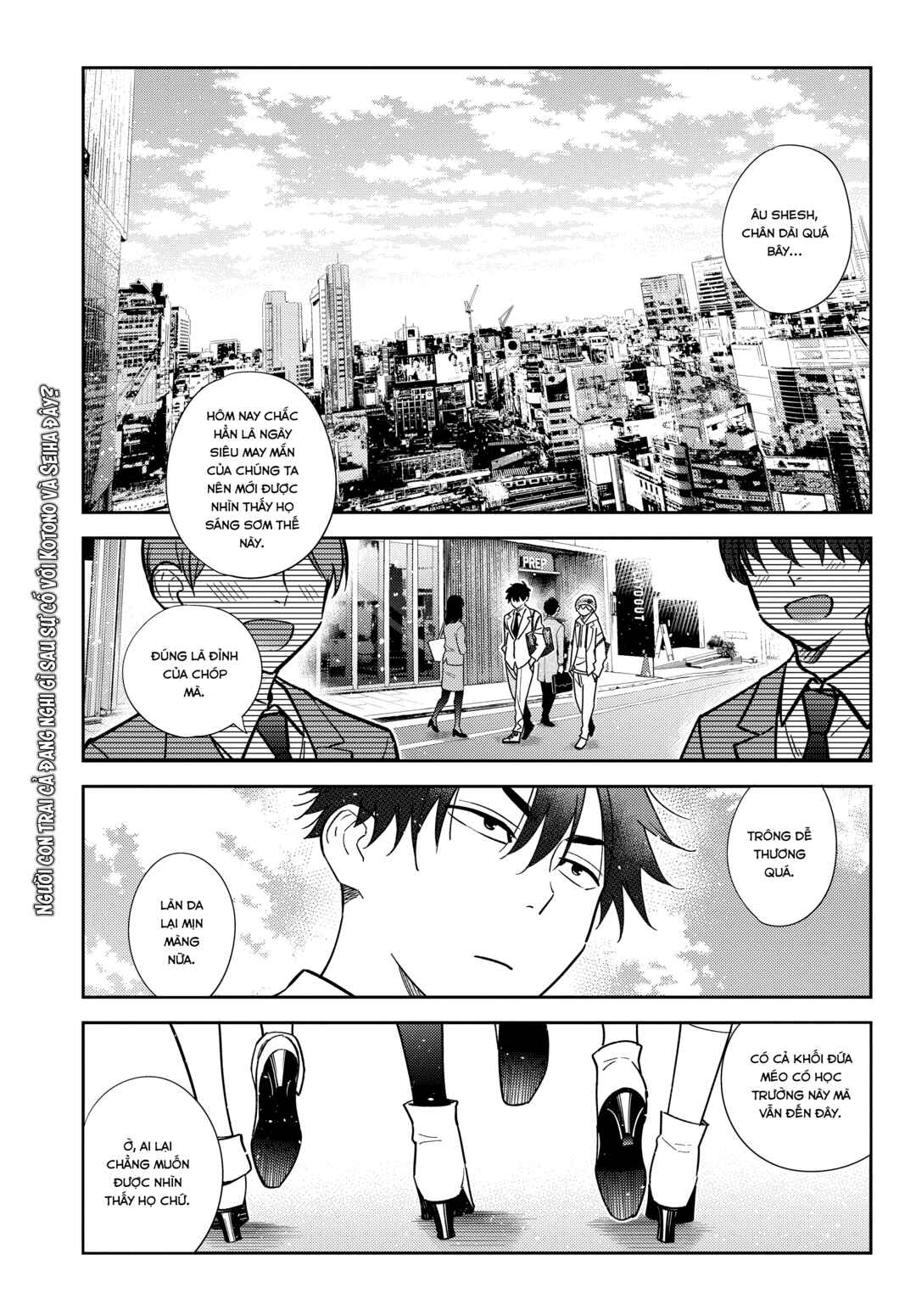 Chapter 5 - Page 2