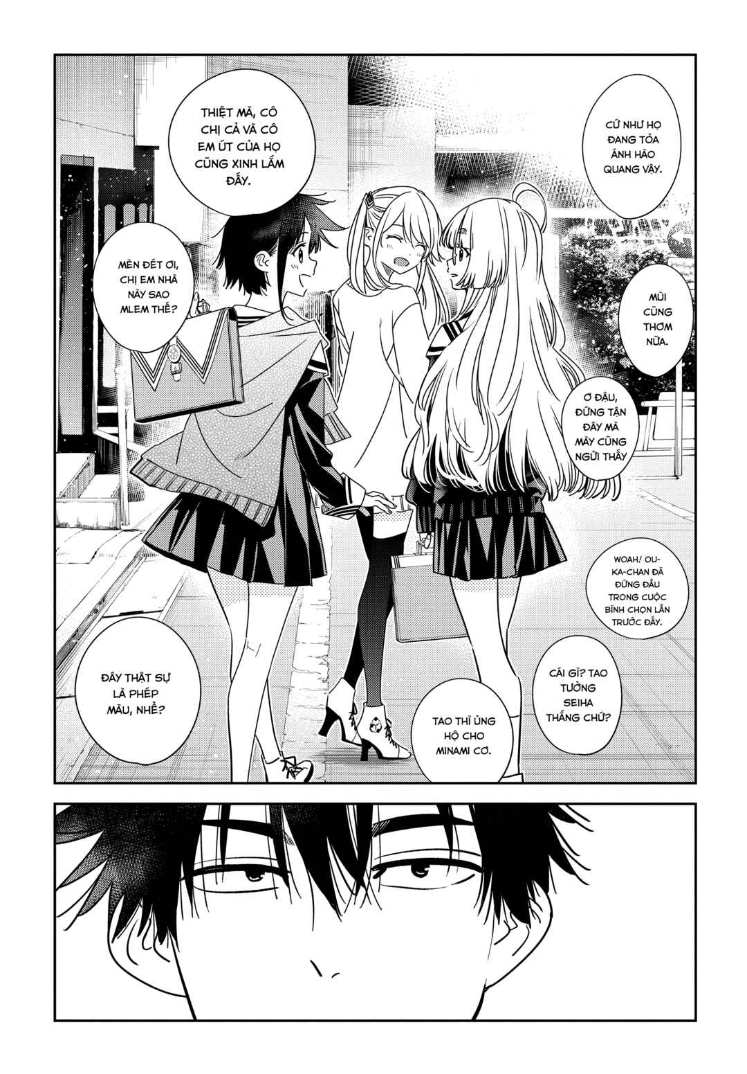 Chapter 5 - Page 3