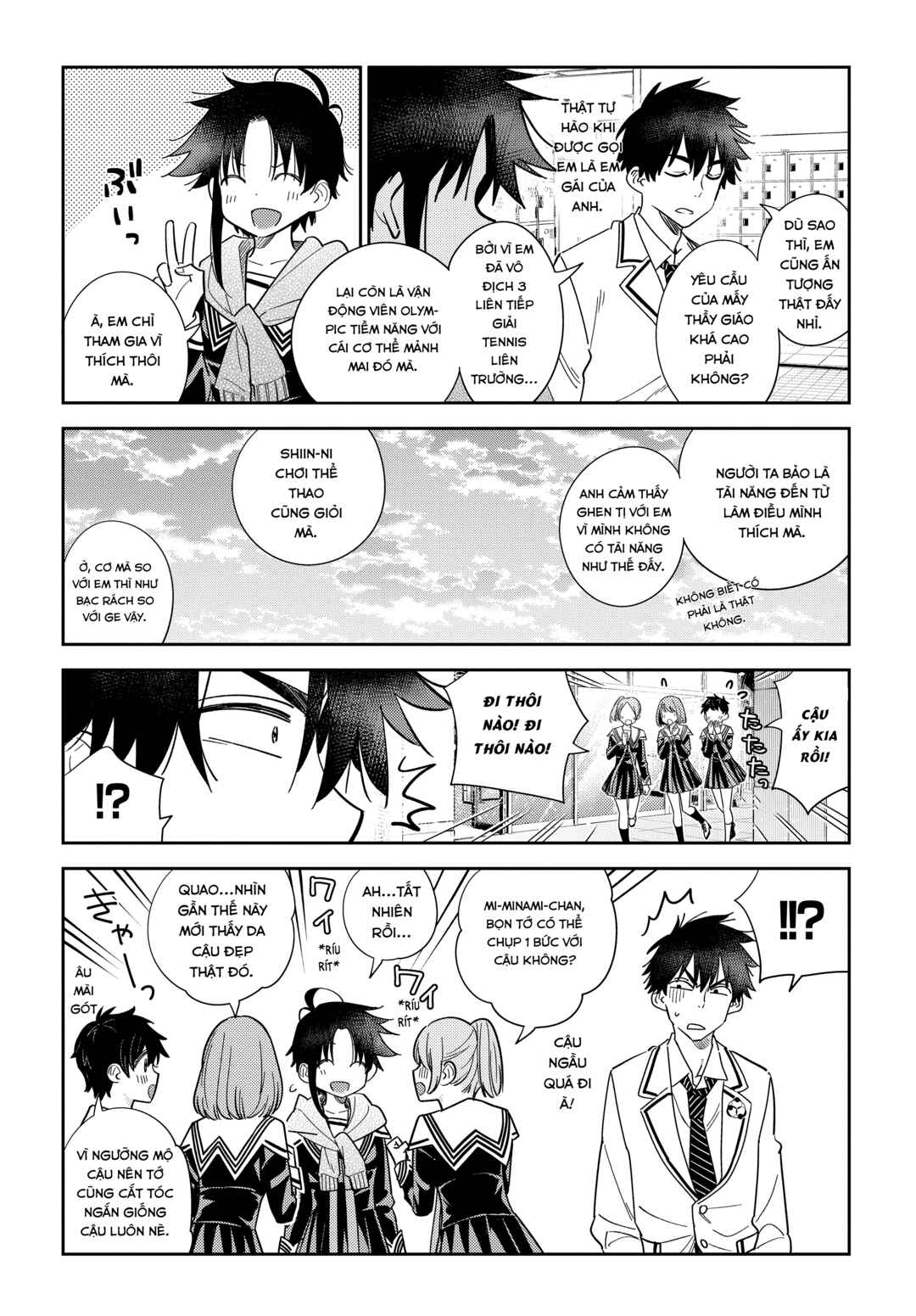 Chapter 5 - Page 8