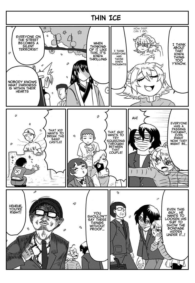 Chapter 86 - Page 2