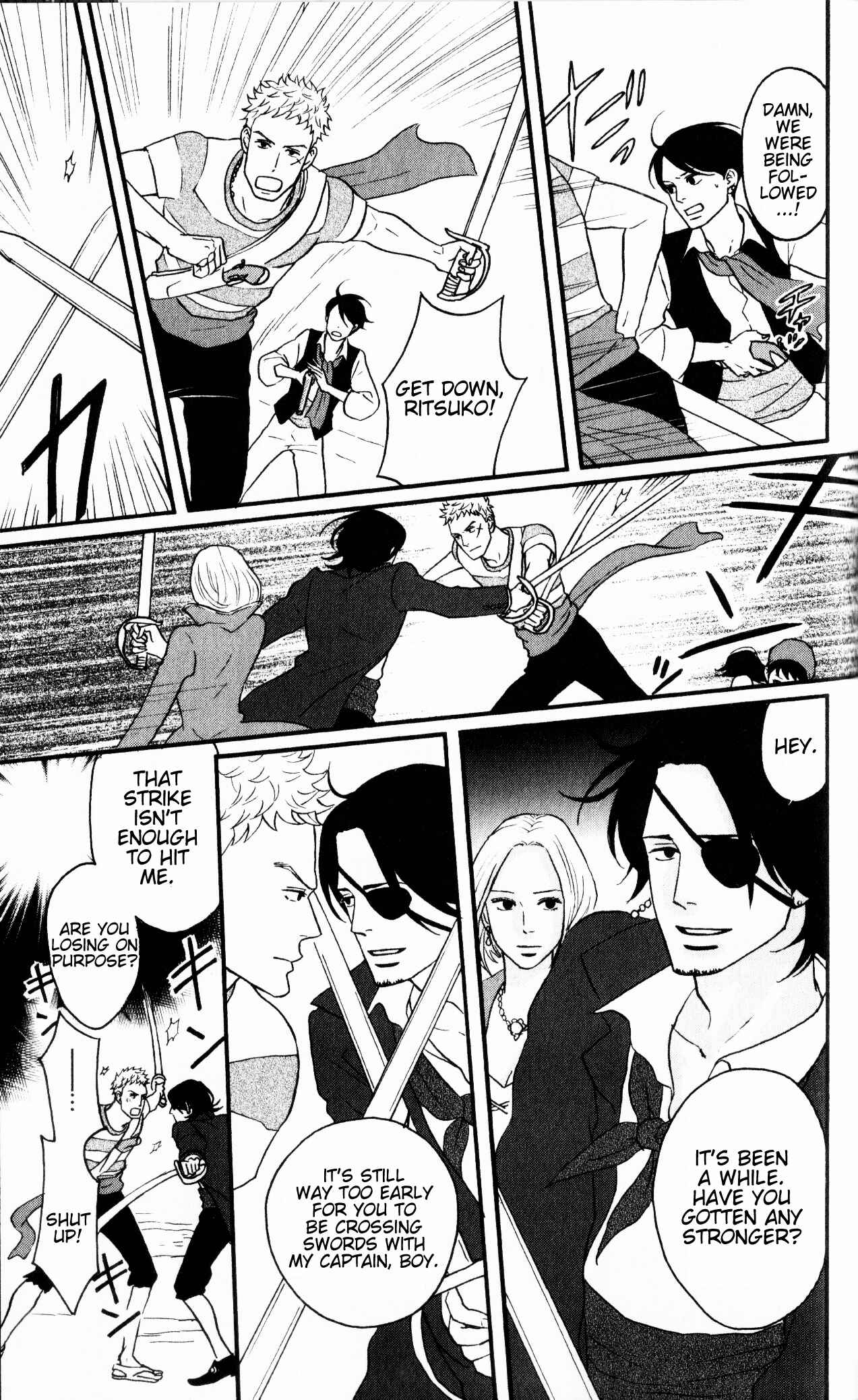 Chapter 51 - Page 12