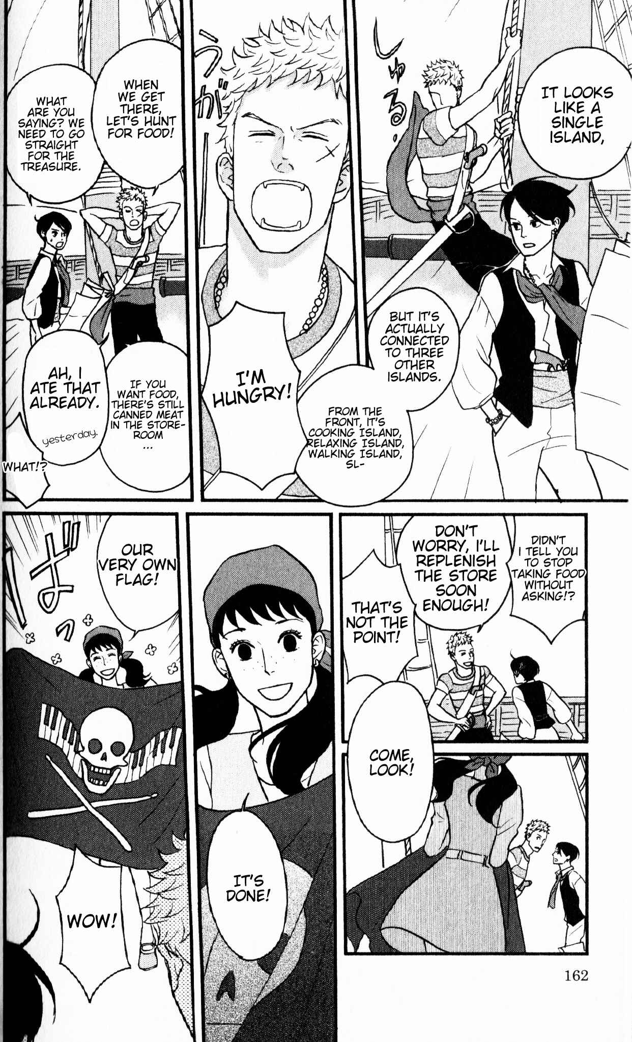 Chapter 51 - Page 9