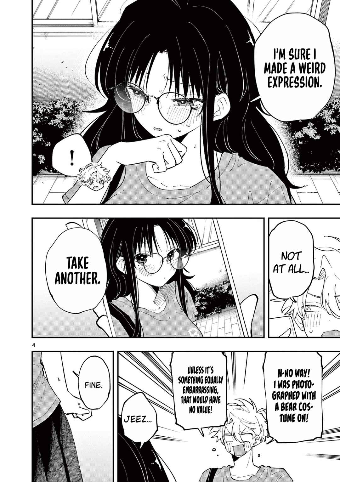 Chapter 33 - Page 4