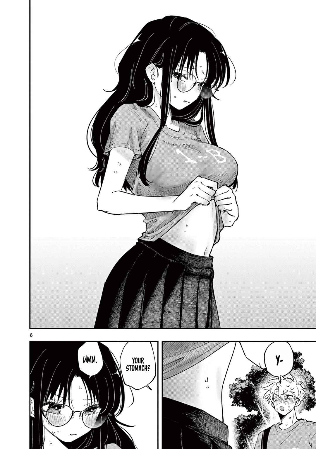 Chapter 33 - Page 6