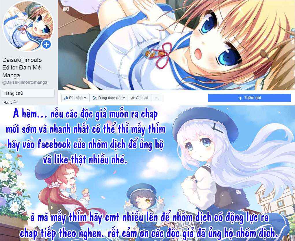 Chapter 24 - Page 1