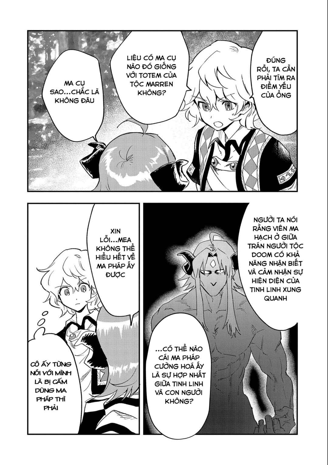Chapter 24 - Page 11