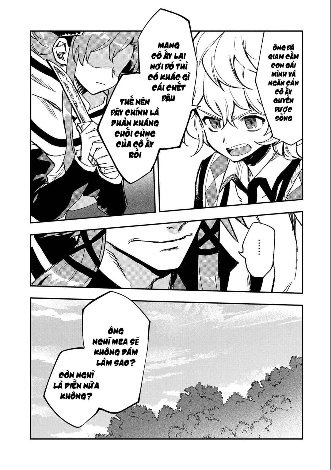 Chapter 24 - Page 20