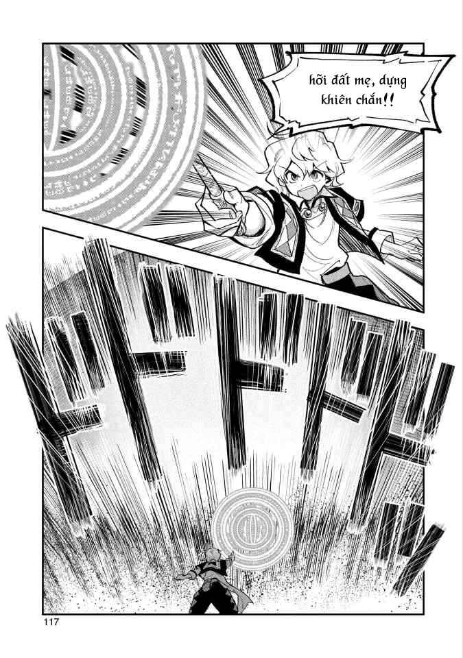 Chapter 24 - Page 24