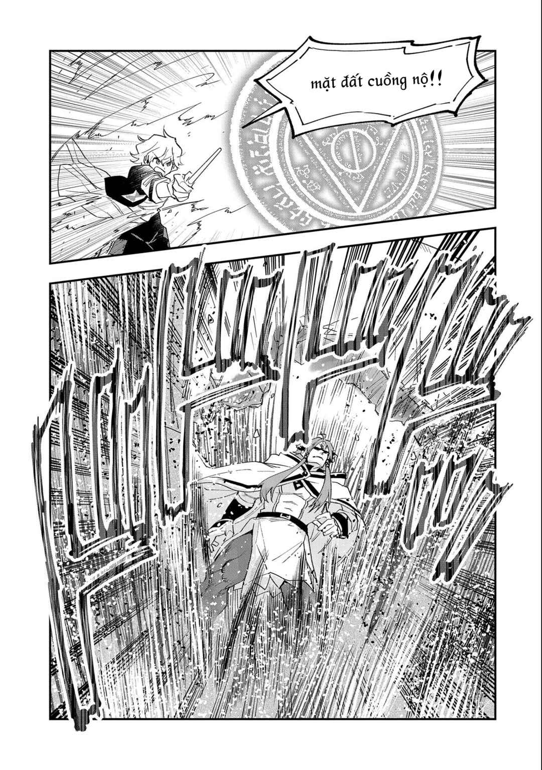 Chapter 24 - Page 26