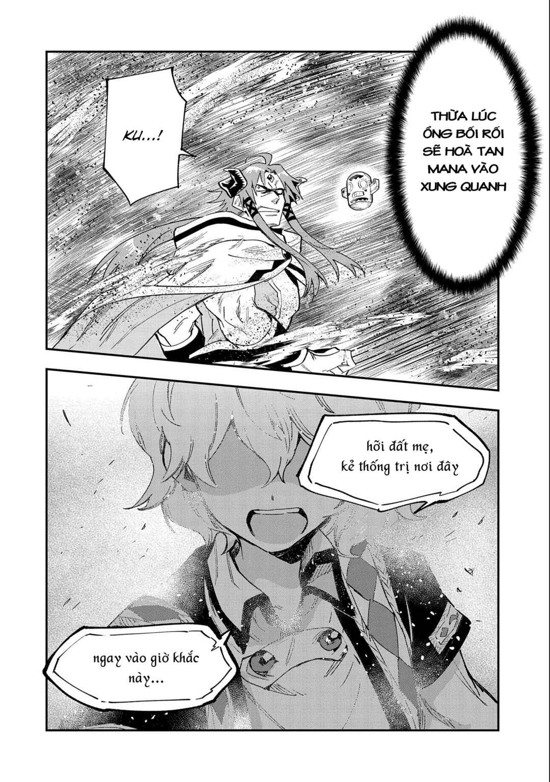 Chapter 24 - Page 29