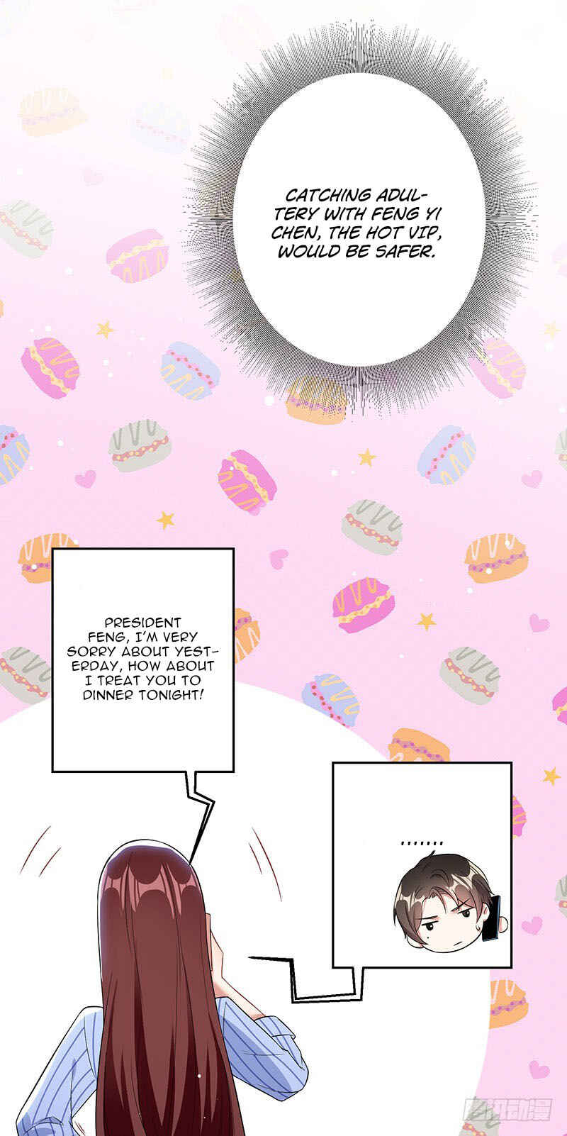 Chapter 26 - Page 2