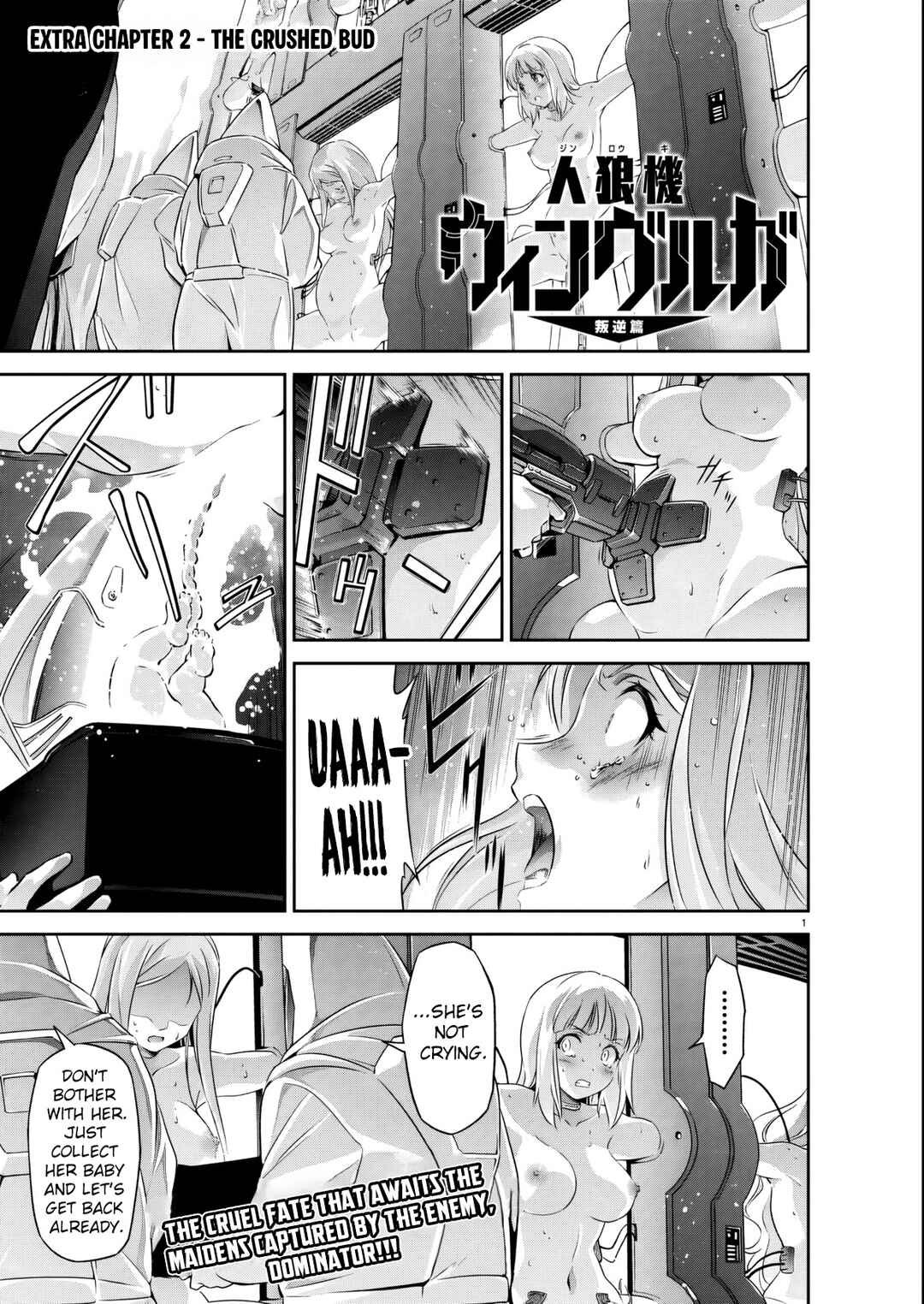 Chapter 32.6 - Page 2