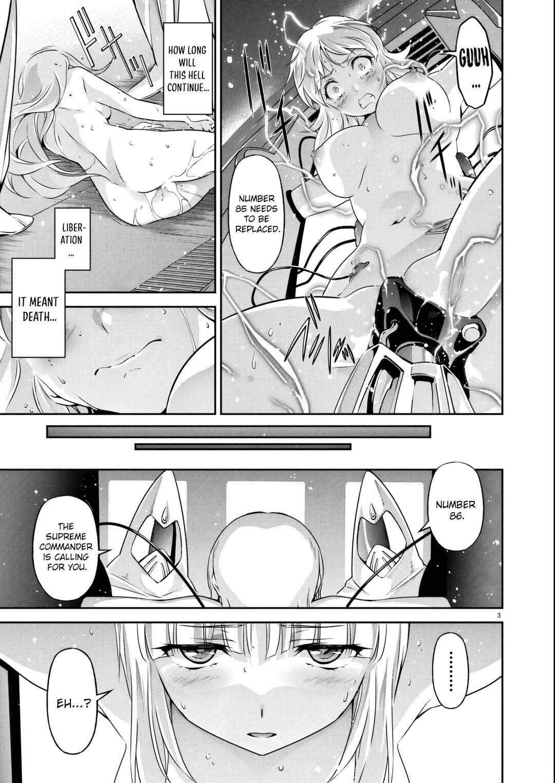 Chapter 32.6 - Page 4
