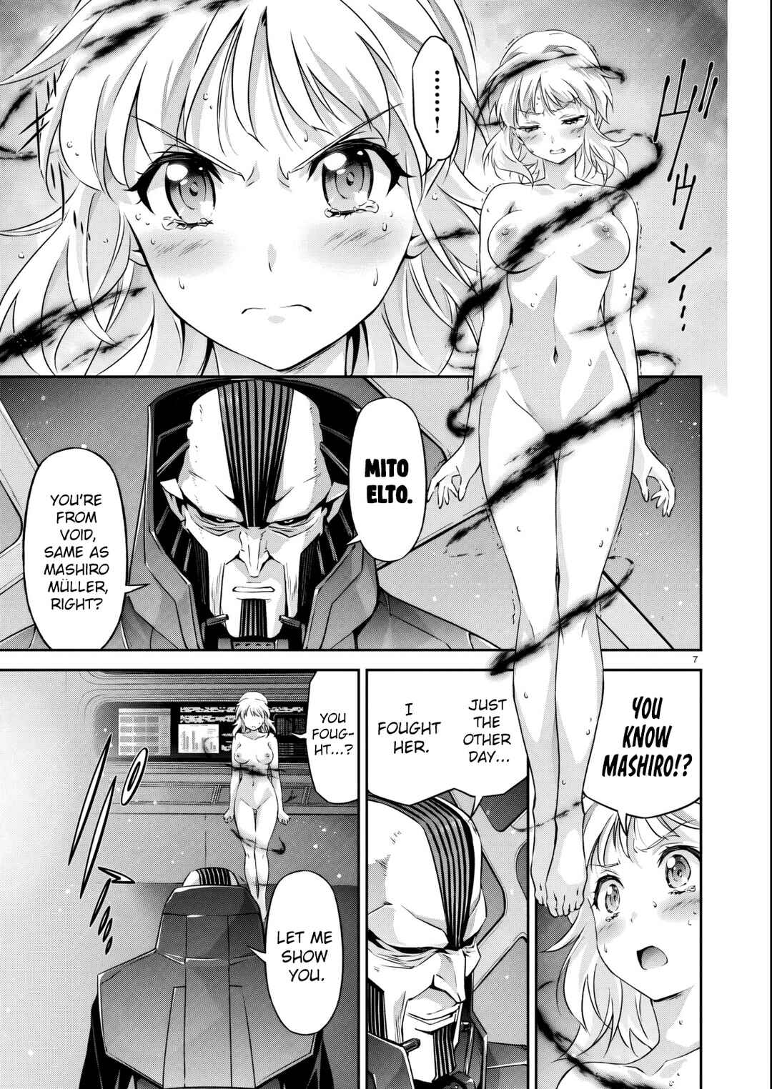 Chapter 32.6 - Page 8