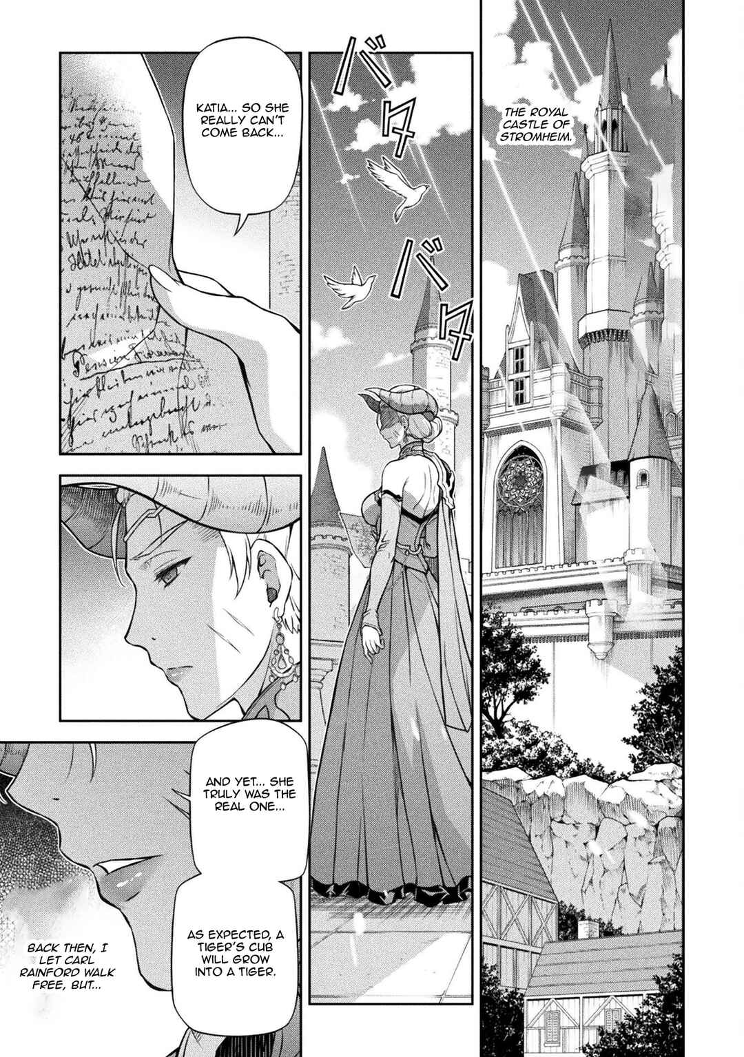 Chapter 109 - Page 4