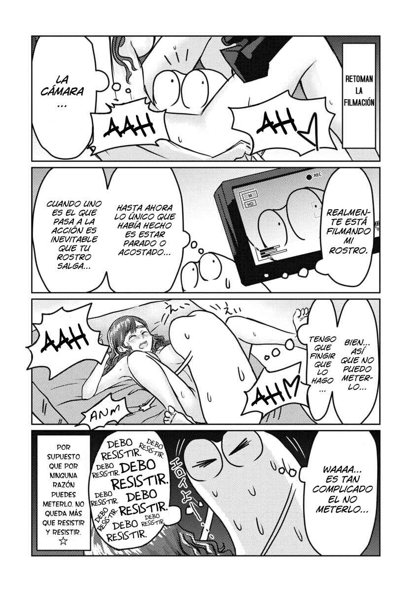 Chapter 5 - Page 11