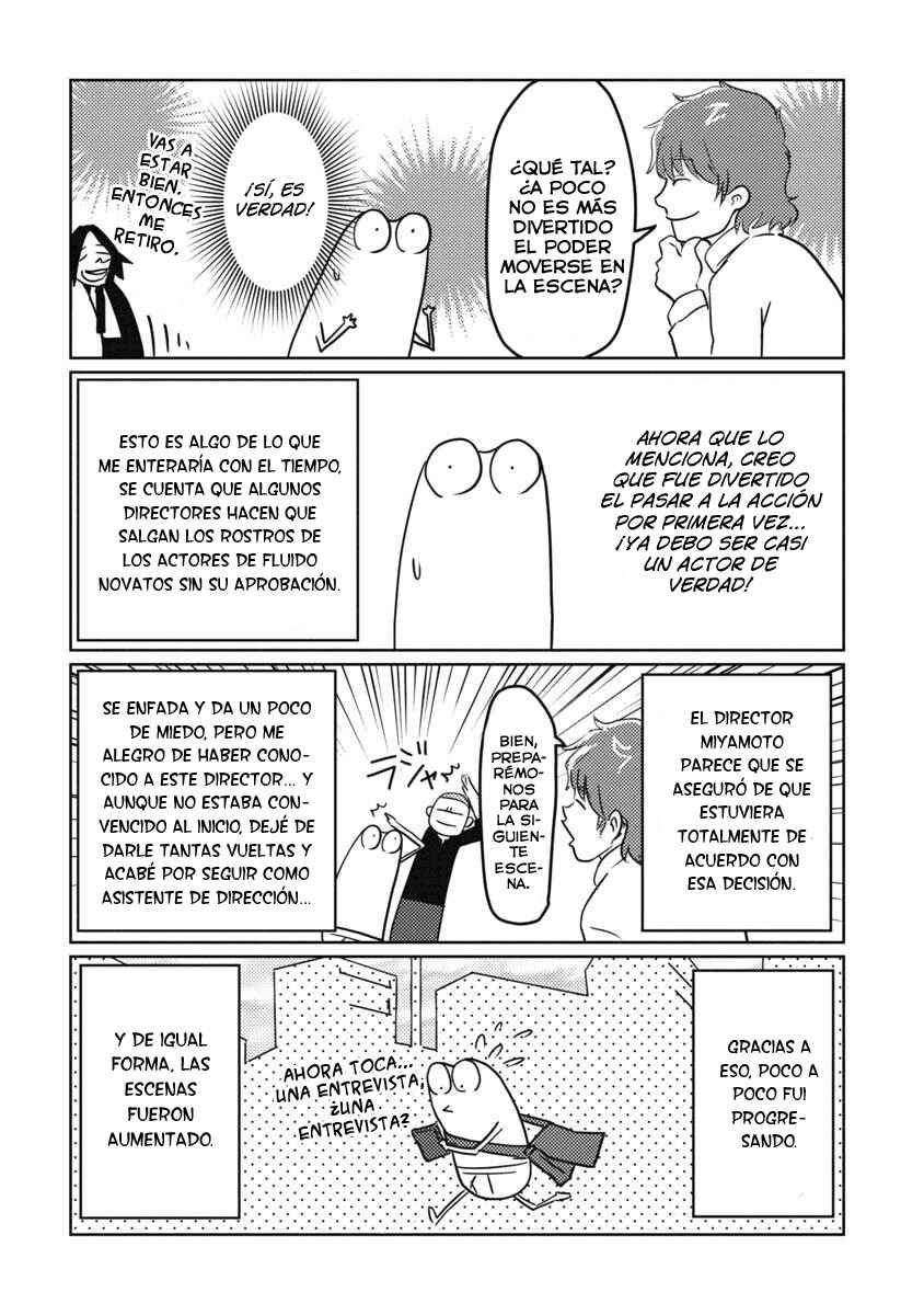 Chapter 5 - Page 13
