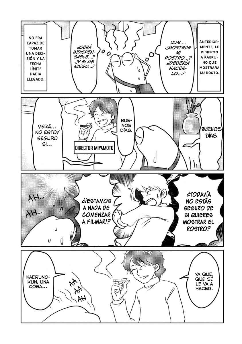 Chapter 5 - Page 2