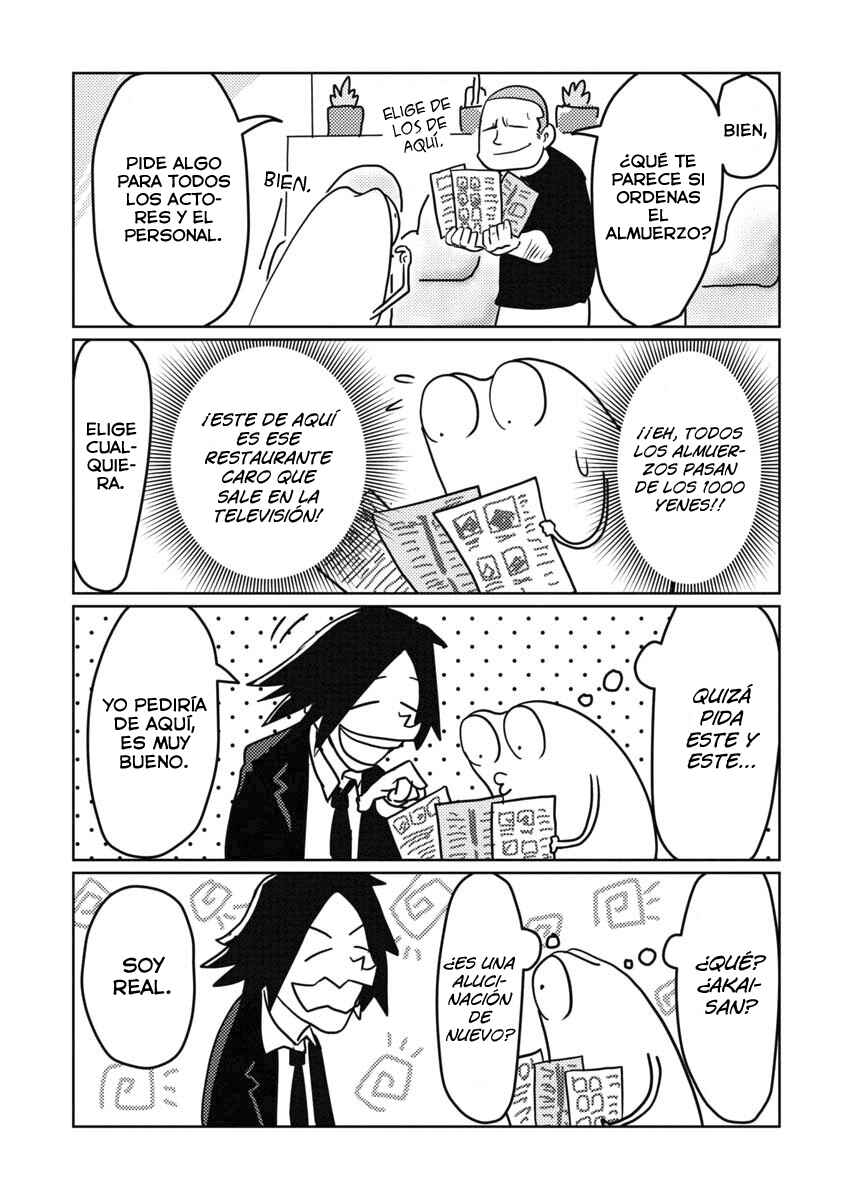 Chapter 5 - Page 4