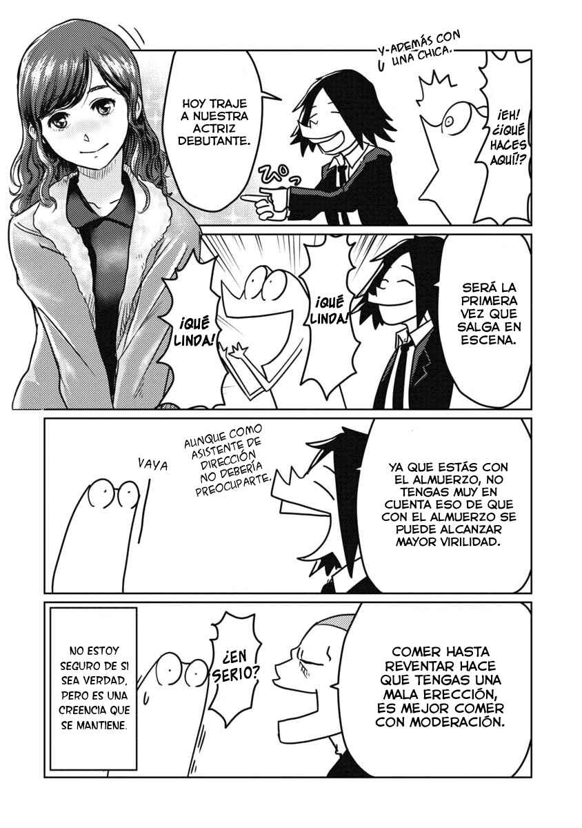 Chapter 5 - Page 5