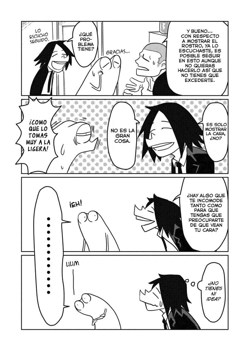 Chapter 5 - Page 6