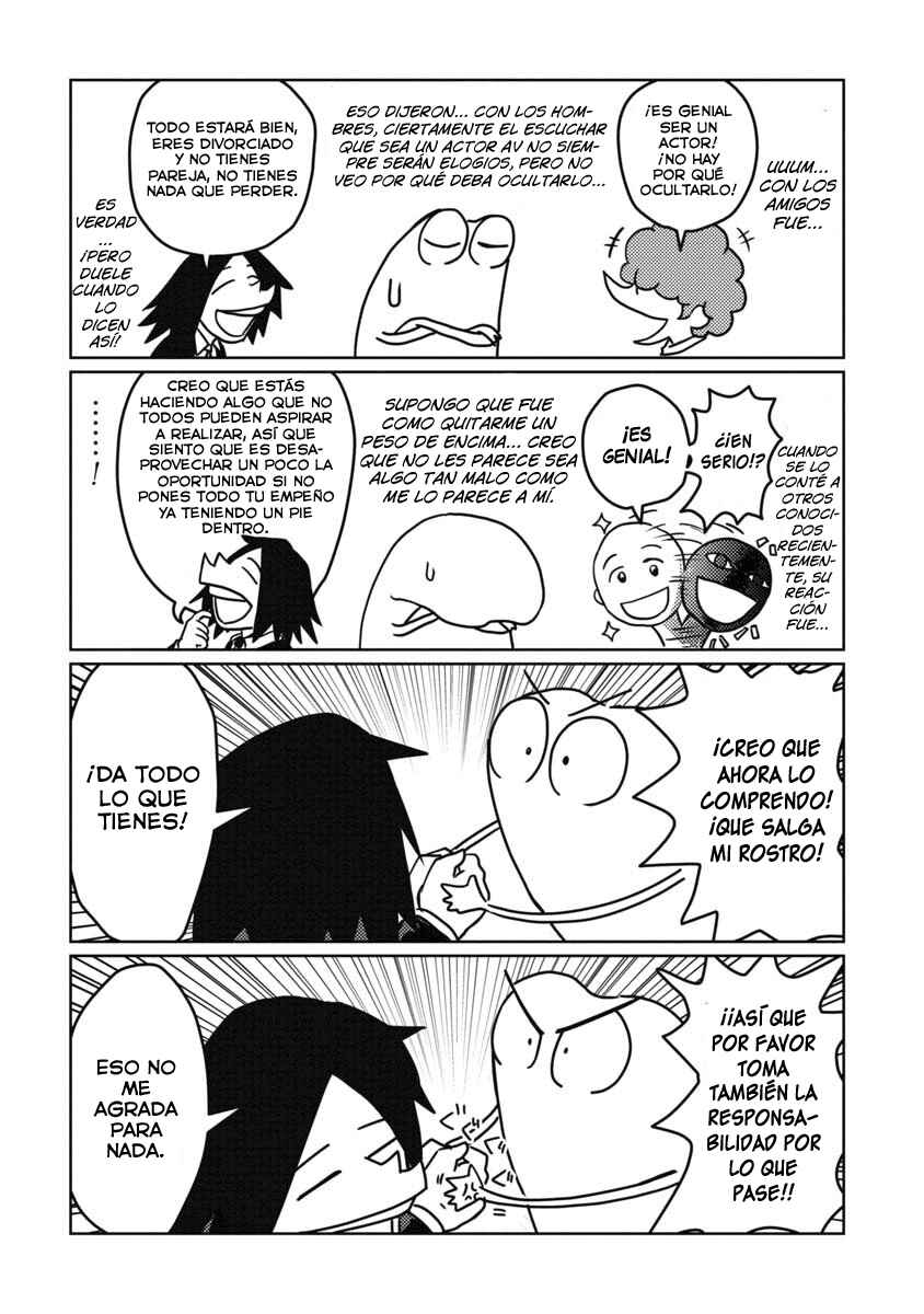 Chapter 5 - Page 7