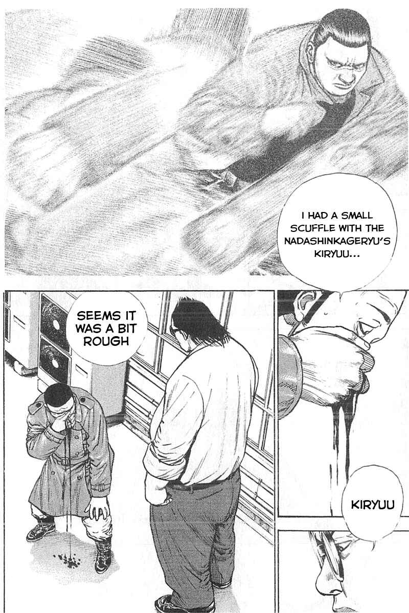 Chapter 342 - Page 10