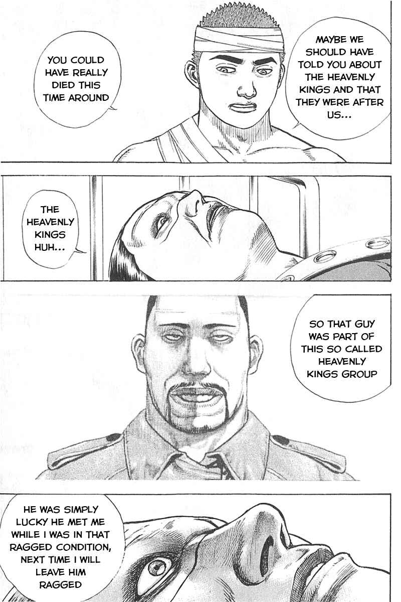 Chapter 342 - Page 5