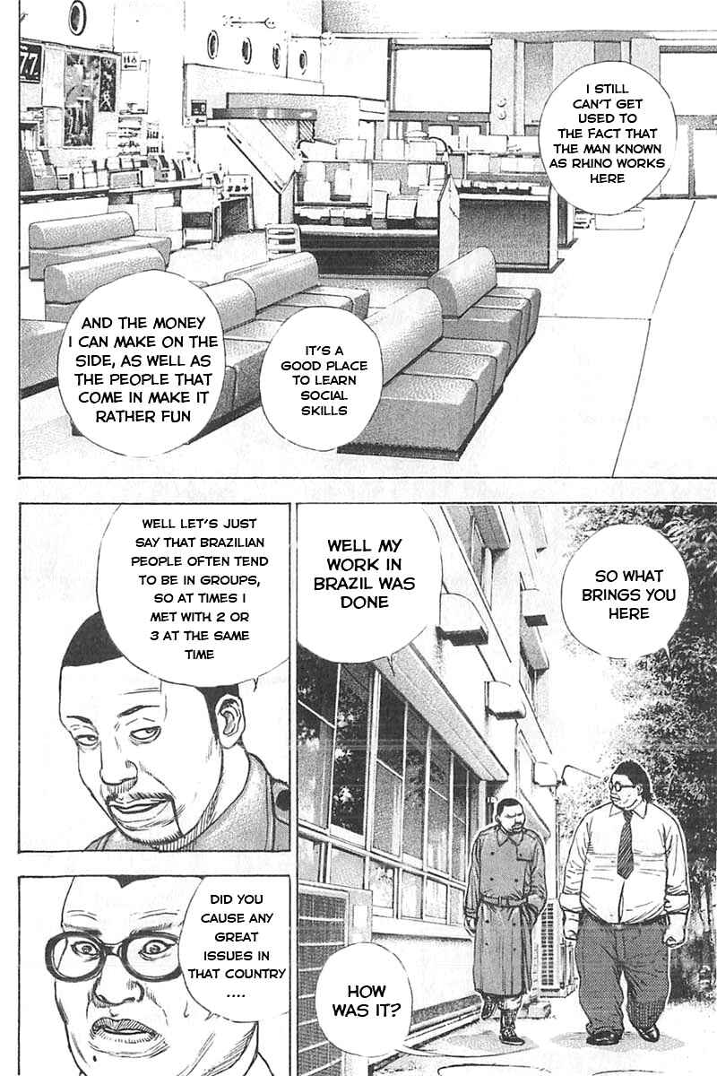 Chapter 342 - Page 8