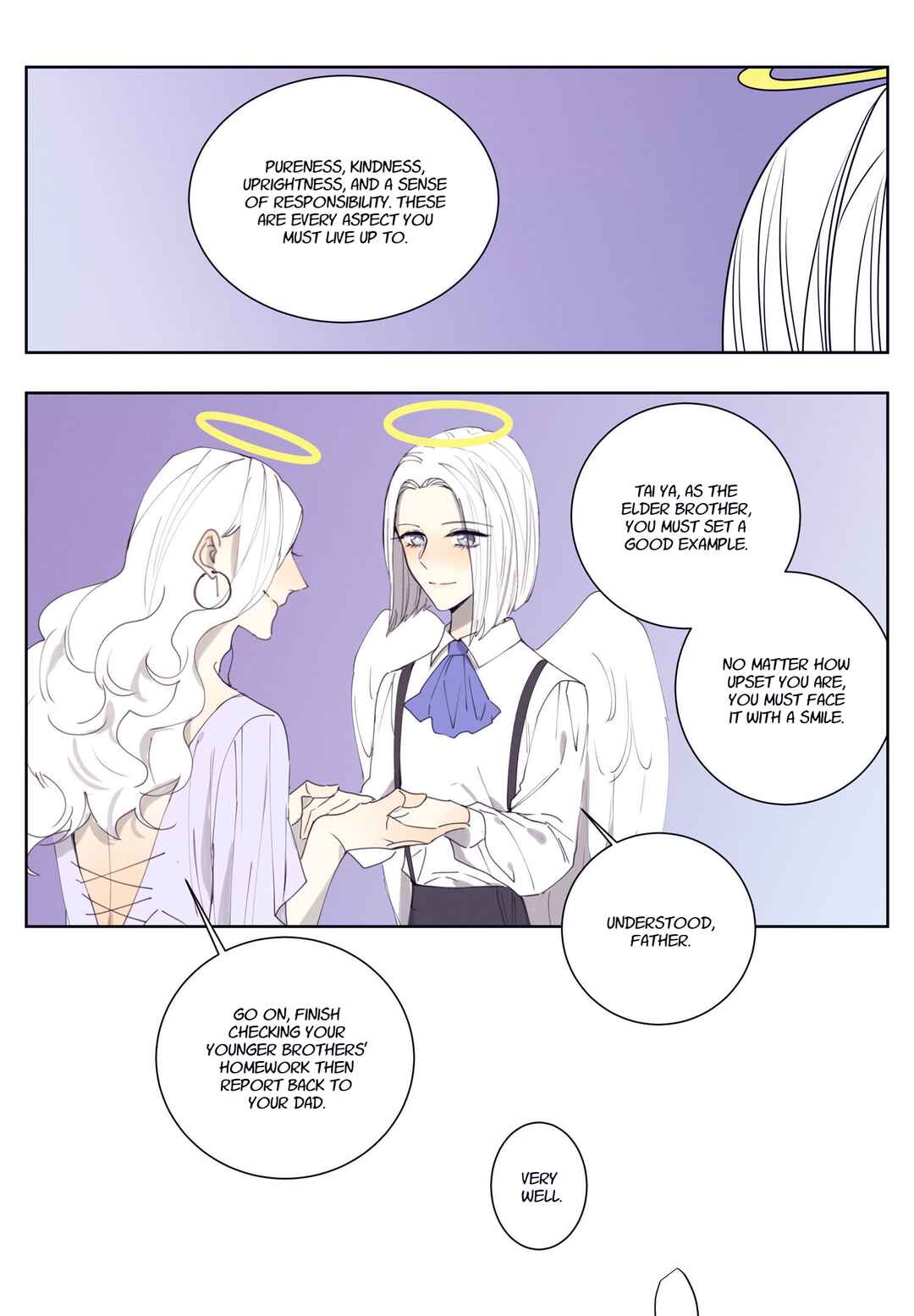 Chapter 27 - Page 2