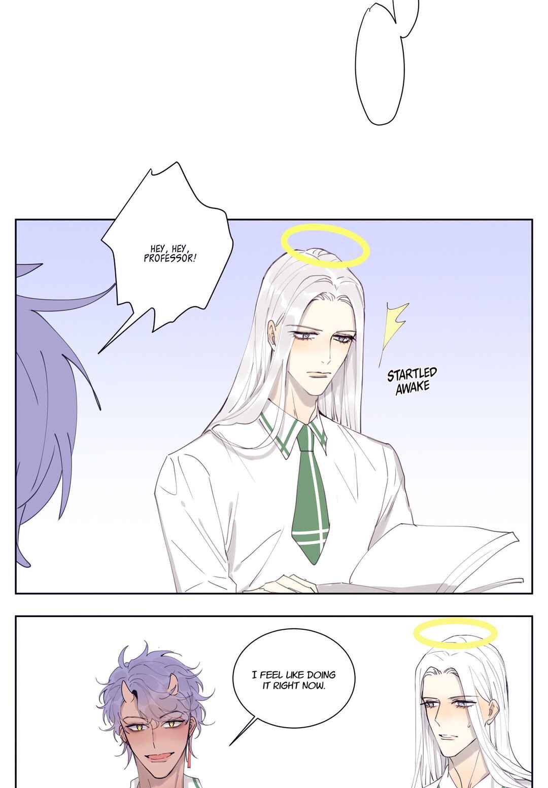 Chapter 27 - Page 3