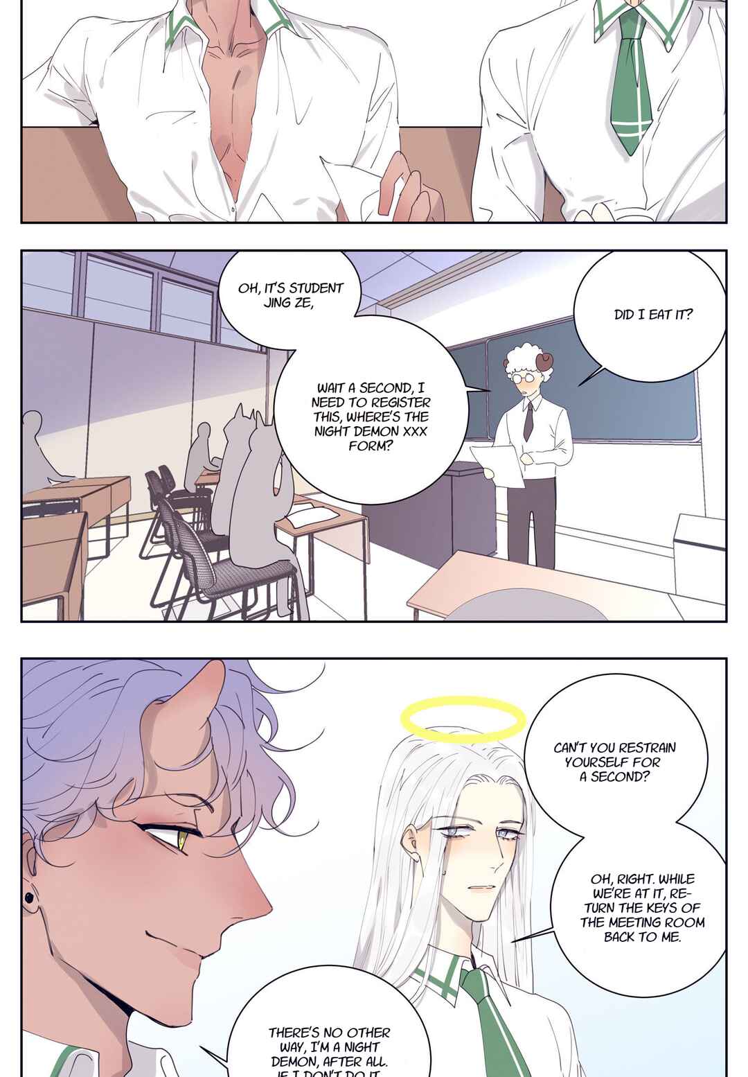 Chapter 27 - Page 4