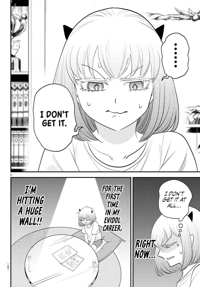 Chapter 375 - Page 2