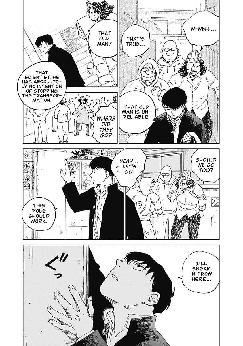 Chapter 15 - Page 12