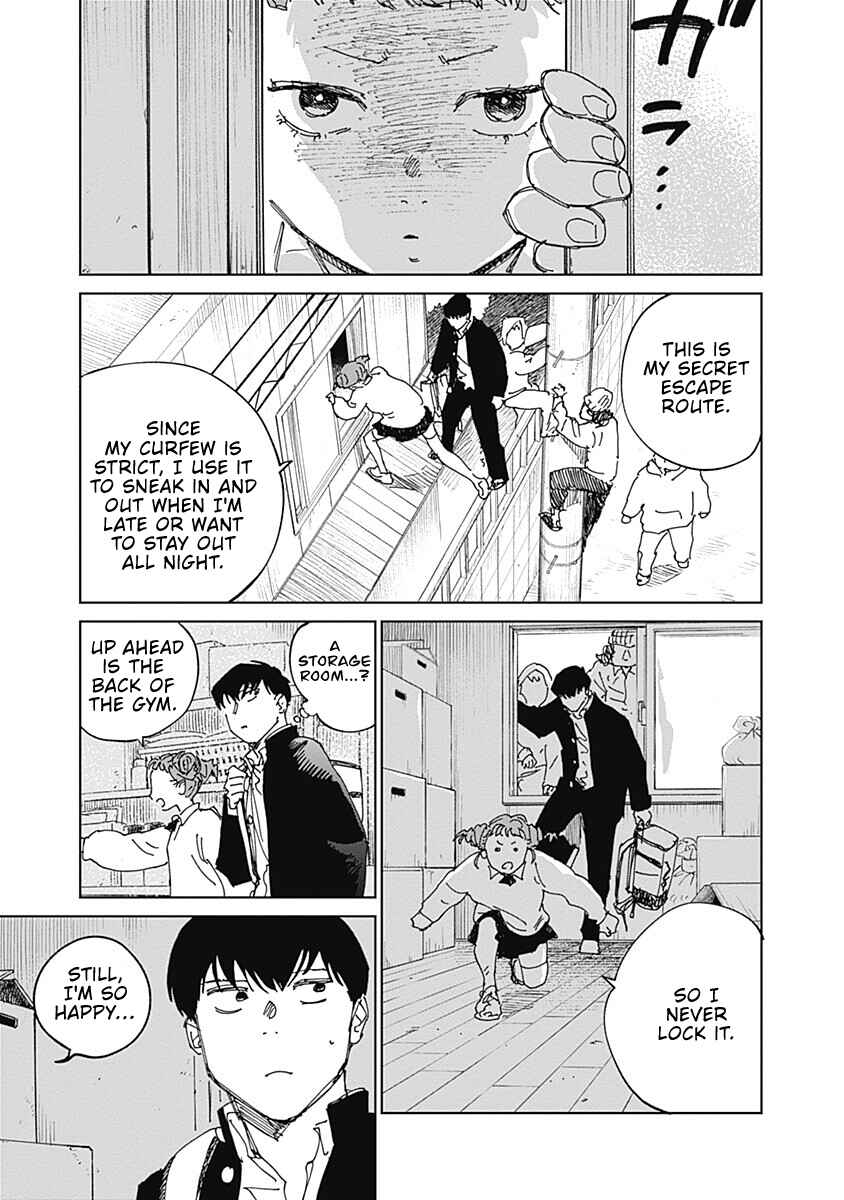 Chapter 15 - Page 14