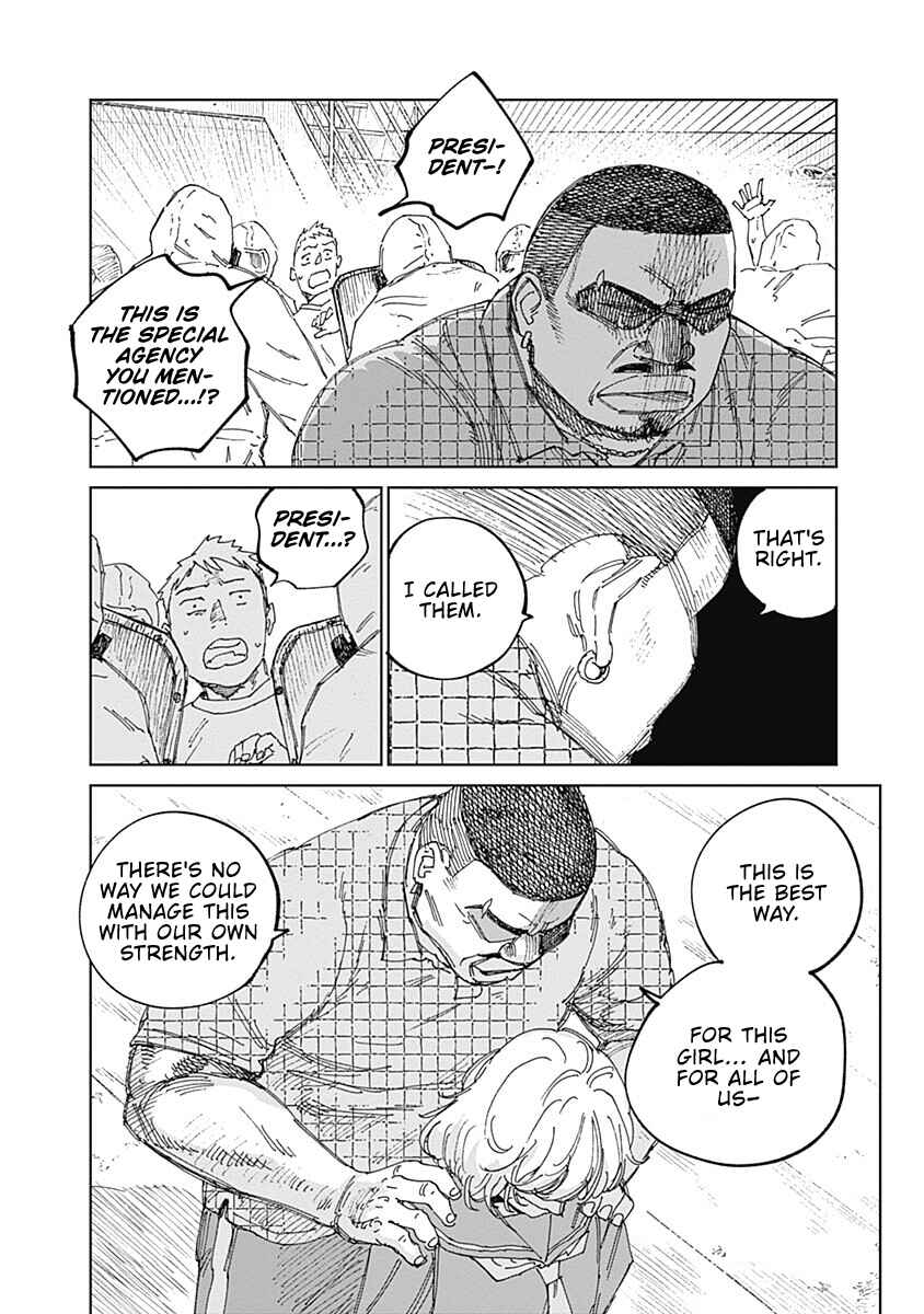 Chapter 15 - Page 3