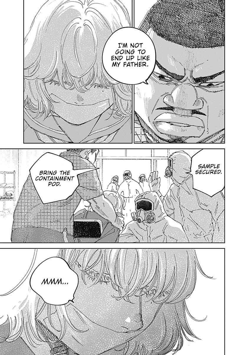 Chapter 15 - Page 4
