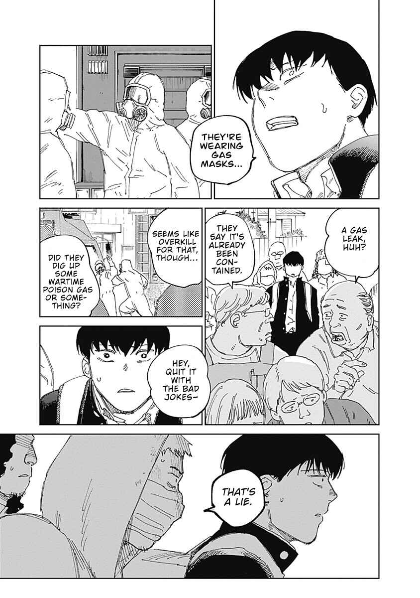 Chapter 15 - Page 6