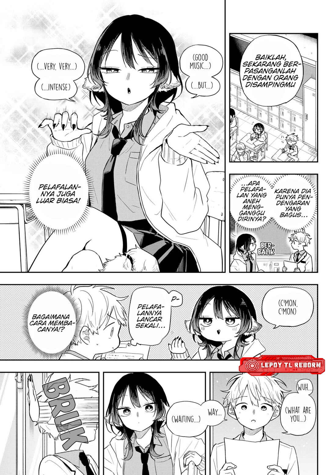 Chapter 60 - Page 10