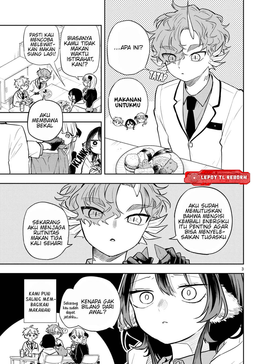 Chapter 60 - Page 4