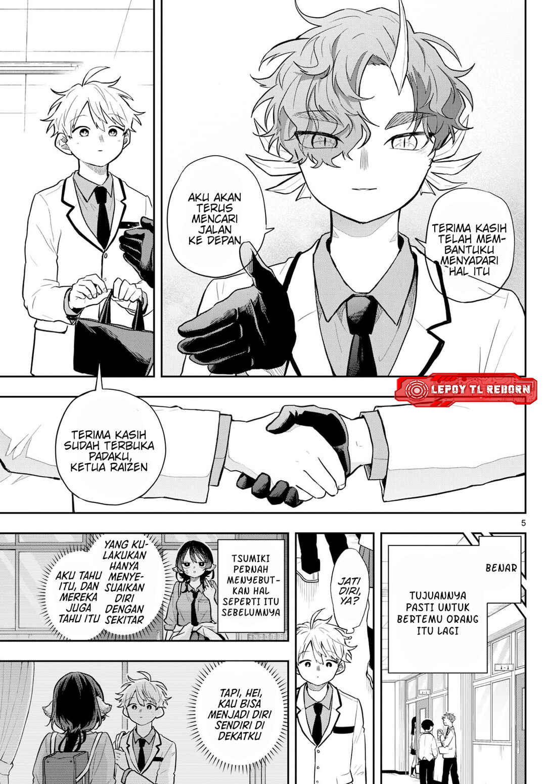 Chapter 60 - Page 6