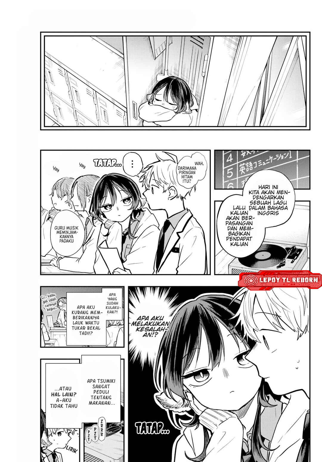 Chapter 60 - Page 8