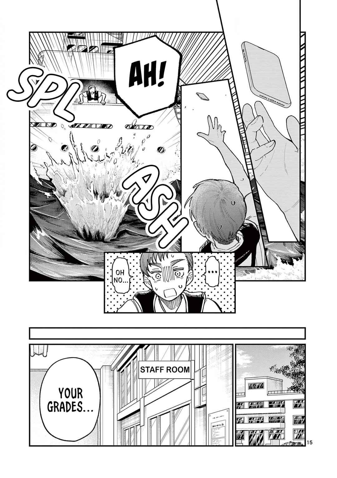 Chapter 35 - Page 15