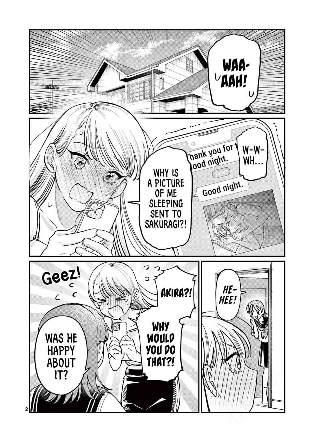 Chapter 35 - Page 2