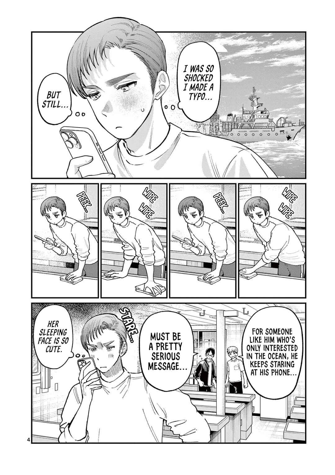 Chapter 35 - Page 4