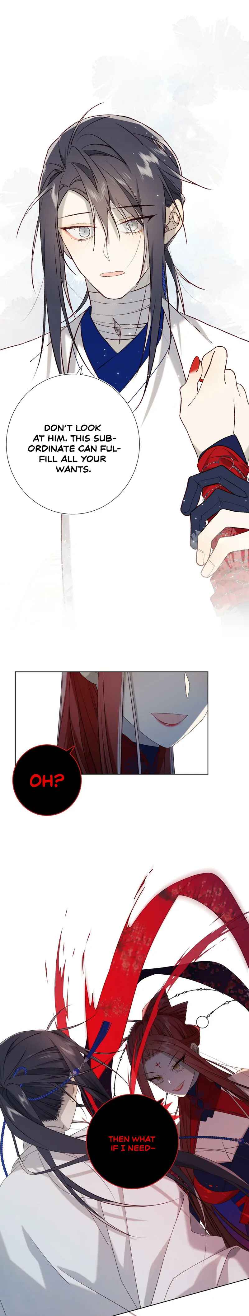 Chapter 75 - Page 1