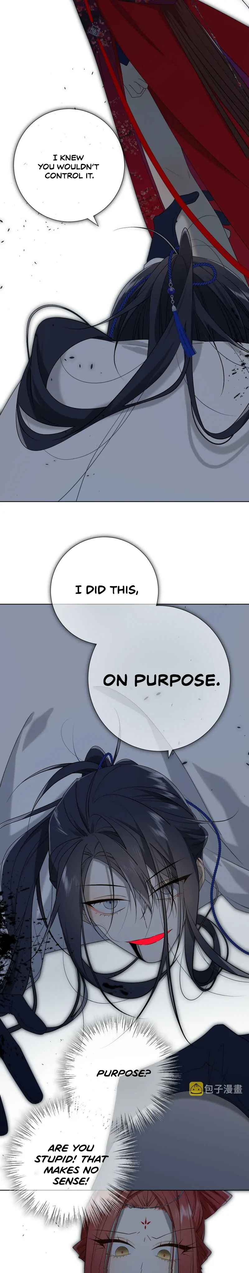 Chapter 75 - Page 9