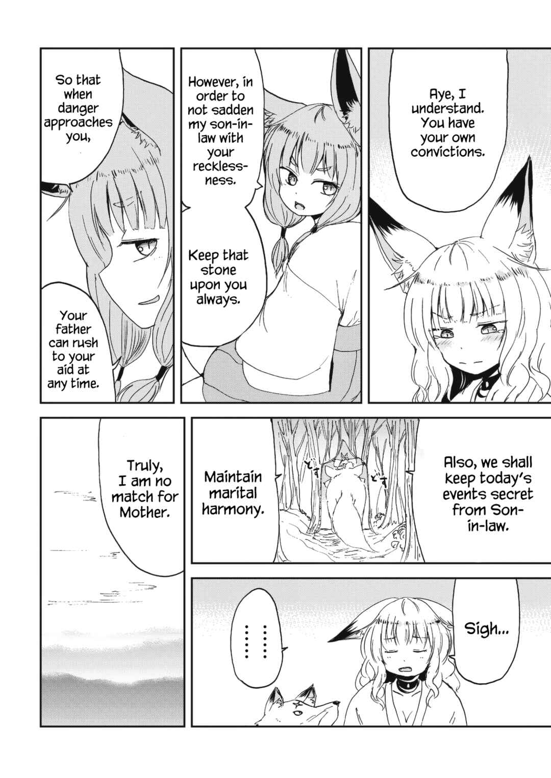 Chapter 28 - Page 13
